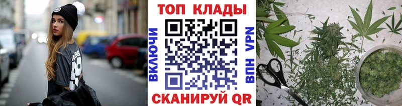 Купить наркотики сайты Питкяранта МАРИХУАНА МЕФ Галлюциногенные грибы ГАШ APVP