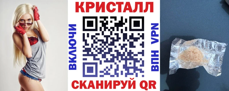OMG сайт  Питкяранта  АМФЕТАМИН VHQ 