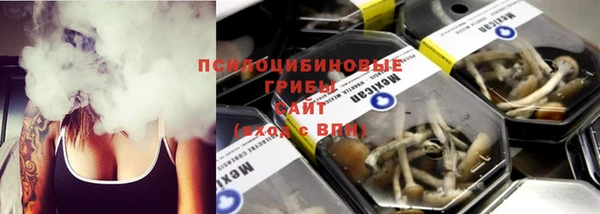 альфа пвп Нефтекумск