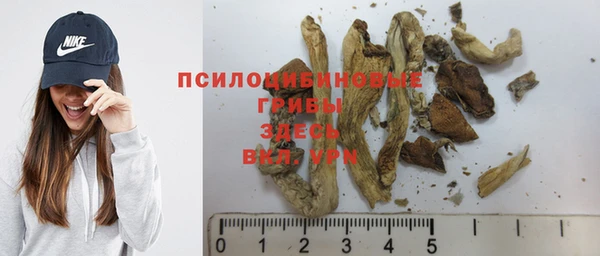 гашиш Нефтегорск